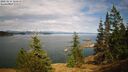 ./images/quadra/bluff/20250616/bluff20250616_165010M.jpg