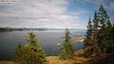 ./images/quadra/bluff/20250616/bluff20250616_165510M.jpg