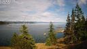 ./images/quadra/bluff/20250616/bluff20250616_170011M.jpg