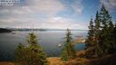 ./images/quadra/bluff/20250616/bluff20250616_170510M.jpg