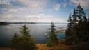 ./images/quadra/bluff/20250616/bluff20250616_171010M.jpg