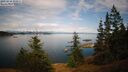 ./images/quadra/bluff/20250616/bluff20250616_171511M.jpg