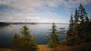 ./images/quadra/bluff/20250616/bluff20250616_172010M.jpg