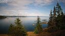./images/quadra/bluff/20250616/bluff20250616_172510M.jpg