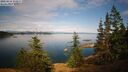 ./images/quadra/bluff/20250616/bluff20250616_173010M.jpg