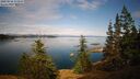 ./images/quadra/bluff/20250616/bluff20250616_173510M.jpg