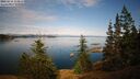 ./images/quadra/bluff/20250616/bluff20250616_174011M.jpg
