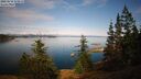 ./images/quadra/bluff/20250616/bluff20250616_174511M.jpg