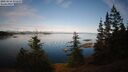 ./images/quadra/bluff/20250616/bluff20250616_175509M.jpg