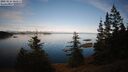 ./images/quadra/bluff/20250616/bluff20250616_180013M.jpg