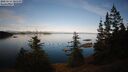 ./images/quadra/bluff/20250616/bluff20250616_180510M.jpg