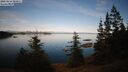 ./images/quadra/bluff/20250616/bluff20250616_181011M.jpg