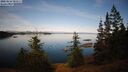 ./images/quadra/bluff/20250616/bluff20250616_181511M.jpg