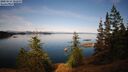 ./images/quadra/bluff/20250616/bluff20250616_182010M.jpg