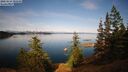 ./images/quadra/bluff/20250616/bluff20250616_182509M.jpg
