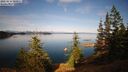 ./images/quadra/bluff/20250616/bluff20250616_183011M.jpg