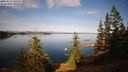 ./images/quadra/bluff/20250616/bluff20250616_183509M.jpg