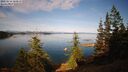 ./images/quadra/bluff/20250616/bluff20250616_184010M.jpg