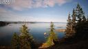 ./images/quadra/bluff/20250616/bluff20250616_184511M.jpg