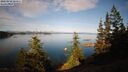 ./images/quadra/bluff/20250616/bluff20250616_185011M.jpg