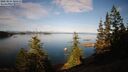 ./images/quadra/bluff/20250616/bluff20250616_185510M.jpg