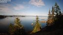 ./images/quadra/bluff/20250616/bluff20250616_190010M.jpg