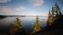 ./images/quadra/bluff/20250616/bluff20250616_190508M.jpg