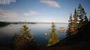 ./images/quadra/bluff/20250616/bluff20250616_191009M.jpg