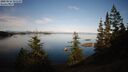 ./images/quadra/bluff/20250616/bluff20250616_191509M.jpg
