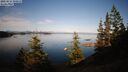 ./images/quadra/bluff/20250616/bluff20250616_192010M.jpg