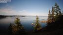./images/quadra/bluff/20250616/bluff20250616_192509M.jpg