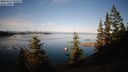 ./images/quadra/bluff/20250616/bluff20250616_193009M.jpg
