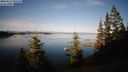 ./images/quadra/bluff/20250616/bluff20250616_193507M.jpg