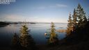 ./images/quadra/bluff/20250616/bluff20250616_194009M.jpg