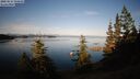 ./images/quadra/bluff/20250616/bluff20250616_194509M.jpg