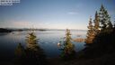 ./images/quadra/bluff/20250616/bluff20250616_195010M.jpg