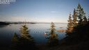./images/quadra/bluff/20250616/bluff20250616_195509M.jpg