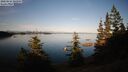 ./images/quadra/bluff/20250616/bluff20250616_200009M.jpg