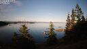 ./images/quadra/bluff/20250616/bluff20250616_200508M.jpg