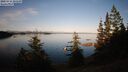 ./images/quadra/bluff/20250616/bluff20250616_201509M.jpg