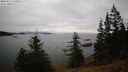 ./images/quadra/bluff/20250617/bluff20250617_133013M.jpg