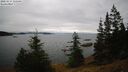 ./images/quadra/bluff/20250617/bluff20250617_133510M.jpg