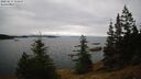./images/quadra/bluff/20250617/bluff20250617_134009M.jpg