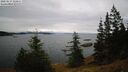 ./images/quadra/bluff/20250617/bluff20250617_134511M.jpg