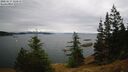 ./images/quadra/bluff/20250617/bluff20250617_135010M.jpg