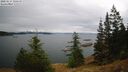 ./images/quadra/bluff/20250617/bluff20250617_135510M.jpg