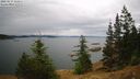 ./images/quadra/bluff/20250617/bluff20250617_140011M.jpg