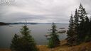./images/quadra/bluff/20250617/bluff20250617_140510M.jpg