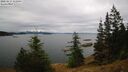 ./images/quadra/bluff/20250617/bluff20250617_141009M.jpg