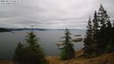 ./images/quadra/bluff/20250617/bluff20250617_141511M.jpg